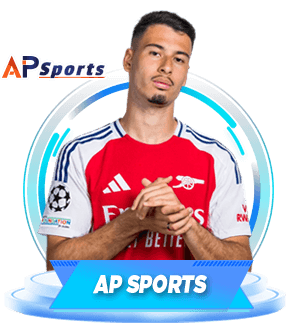 apsp