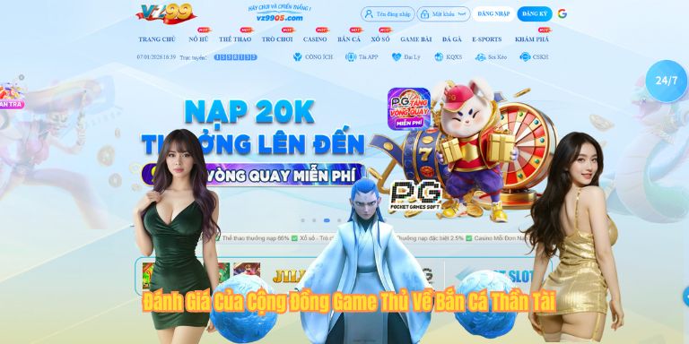 nhung-diem-dac-sac-lam-len-suc-hut-cuaban-ca-than-tai.jpg
