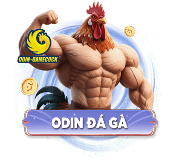 odin